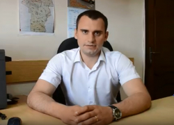 Большинство дорог нуждается в приведение в соответствие с требованиями технического регламента безопасности, -  Андрей Швец