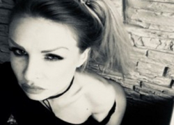 Руки опускаются и некому тебе помочь?