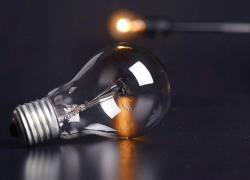 30 июля на улицах Матросова, Фрунзе, Халтурина и Тюленина отключат свет 