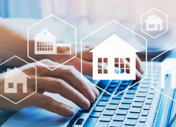 Права на недвижимость можно получить не выходя из дома, - Кадастровая палата по Ростовской области 