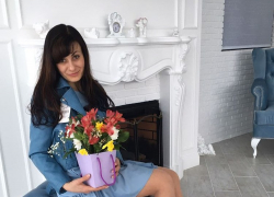 Как сделать шоппинг полезным? Загляните перед ним в Блокнот Справочник