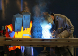 Вагонному депо ООО «Колеса РЖД» на постоянную работу требуются сотрудники