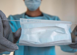 16 сентября: подтвержденных случаев COVID-19 в Морозовске по-прежнему 90, под наблюдением находятся еще 22 человека