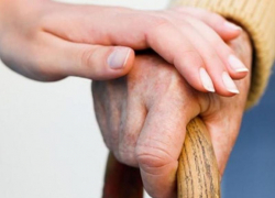 Волонтеры Морозовского района организовывали помощь пожилым людям в условиях изоляции