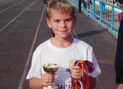 Лидеры "Каменки" вывели команду Морозовска в число призеров трудного турнира