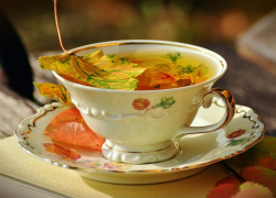 Во вторник в Морозовске будет заметно прохладнее, но без дождя