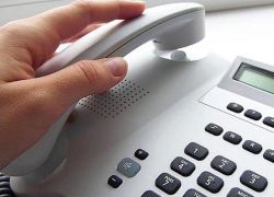 Задать вопросы по оценке качества работы организаций соцобслуживания морозовчане смогут по телефону "горячей линии"