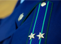 К работе на холоде допускаются работники, не имеющие медицинских противопоказаний! - прокуратура Морозовского района