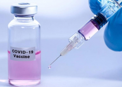 Прививаться от COVID-19 или нет: мнения морозовчан разделились