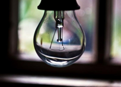 Два плановых отключения электроэнергии ожидаются в Морозовске 21 июля