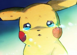 Многие морозовчане выступили против популярной игры Pokemon GO