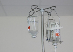 Ответ на письмо в редакцию "Мне даже не позвонили, не сказали, что бабушка умерла"