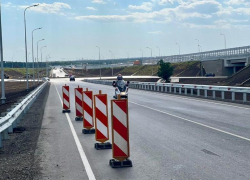 На Дону в ближайшие два года отремонтируют более 1300 километров дорог