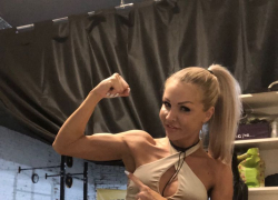 Хочешь привести себя в хорошую форму? Заходи в Справочник