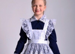 Экономьте на сборах в школу с новым магазином "Биг шоп"