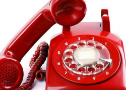 Задать вопрос о предоставлении бесплатных путевок для детей морозовчане смогут сегодня, по телефону "горячей линии"