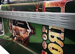 Нужен широкий формат? Тебе в Справочник