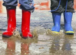 Наконец-то в Морозовск придет весна: 31 марта обещают до +9°