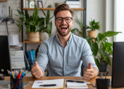 Исключить выходные из отпуска предложили в Госдуме