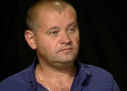 Надо начинать с детского сада, и мы получим футбольные команды не хуже, чем в больших городах, - тренер в Морозовске 