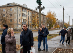 Сирены взвоют по всему Морозовскому району