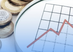 В чем заключается выгода инвестирования