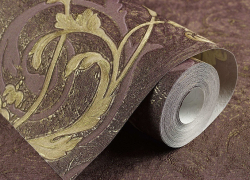 Собираешься делать ремонт? Заходи в Справочник