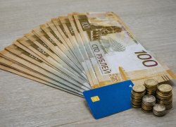 Как выбрать займ, чтобы не попасться на уловки МФО