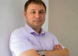 Практическая профориентация школьников стала доступна для морозовчан