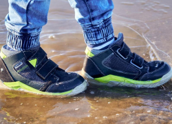 Пасмурный и ветреный день без осадков ожидается в Морозовске 27 января