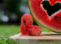 Солнечно и довольно жарко будет в Морозовске в конце недели