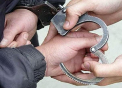 Установлен водитель, сбивший насмерть пожилую женщину в Морозовске