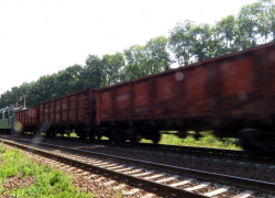 Более 500 миллионов рублей потратят "РЖД" на освещение участка железной дороги "Морозовская-Волгодонск"