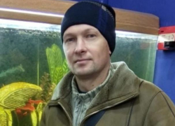 "Сбербанк" вернул деньги морозовчанину Василию Сухачеву