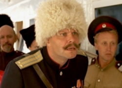 Своя казачья кибердружина для контроля за соцсетями появится в Морозовске уже в 2017 году