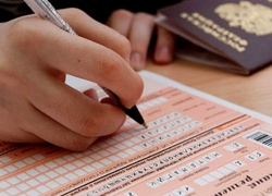 Сроки подачи заявлений на участие в ГИА-9 продлили на один день