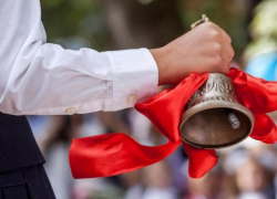 Прием документов для зачисления детей в 1 класс на Дону начнется в апреле