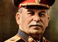Календарь Морозовска: 25 января 1943 года Сталин поблагодарил войска за освобождение нашего района