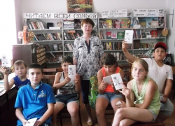 Письмо в редакцию: «Крутые тачки» победили в необычном путешествии-соревновании