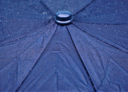 В Морозовске похолодает до +8