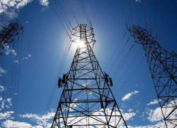 Три часа без электричества проведут жители улиц Коммунистическая, Кирова, Парижской Коммуны, Калинина и Андреева 