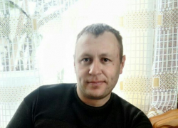 Сергей Ляленко отмечает День рождения