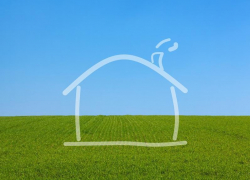 Земельный участок или сертификат: многодетным семьям Ростовской области предоставили право выбора