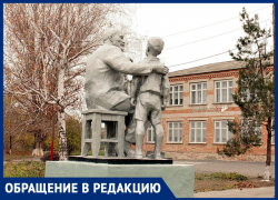 Когда будет автобус Морозовск-Грузинов