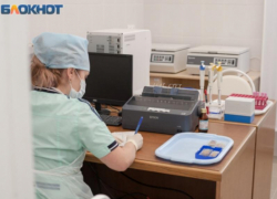 Пройдите бесплатную диспансеризацию и проверьте здоровье вовремя