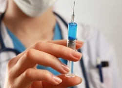 Вопрос-ответ:  Где именно искать ветслужбу в дни бесплатной вакцинации?