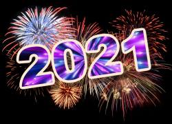 Запомни промо-код и получи скидку на салюты в магазине "Авто-Дом"