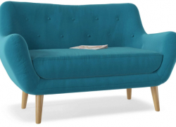 Дизайнерская мебель по доступной цене от Волли Толли