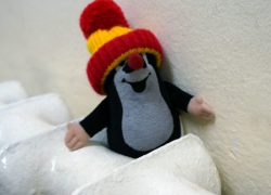 Вопрос-ответ: Когда должны были включить отопление в детских садах Морозовска?