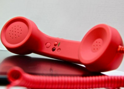 Задать вопрос о субсидиях на оплату жилого помещения и коммунальных услуг морозовчане смогут по телефону "горячей линии"